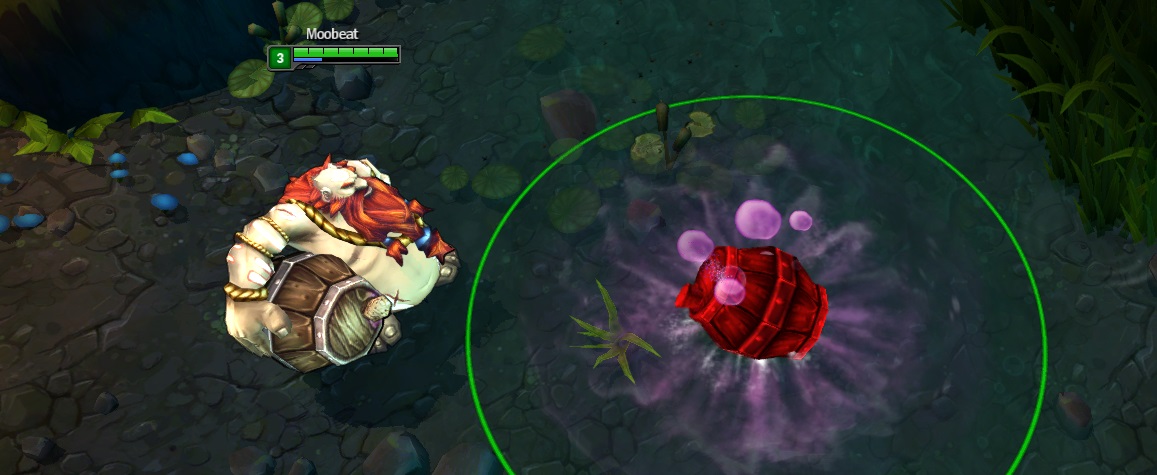 北京时间3月28日,美服测试服(PBE)补丁更新。 美术资源方面,小鱼人和兰博新皮肤的新载入界面登场;酒桶、大嘴有了新的技能特效。 英雄方面,男枪R伤害降低;大头升级版R伤害降低;潘森R射程回调。 新的载入界面 虚空菲兹和超级银河号兰博的载入界面登场 酒桶新特效 随着酒桶技能重做,他的技能特效也更新升级。他的酒现在是紫色的,还会冒泡! 酒桶技能新特效 紫色啤酒 酒桶技能新特效 紫色啤酒 酒桶技能新特效 紫色啤酒视频演示 其他皮肤都是紫色特效,但飞车暴走族和美