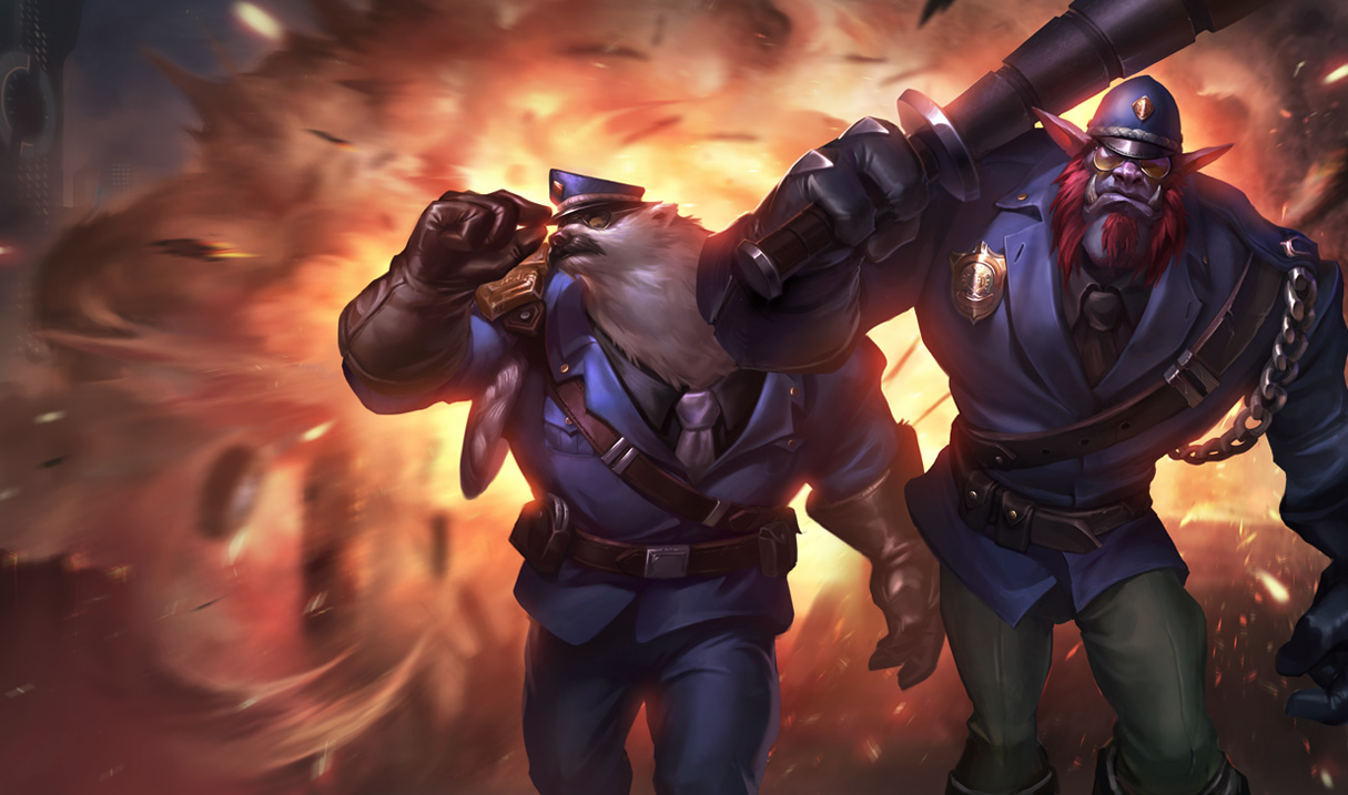 pbe1119_04_b.jpg