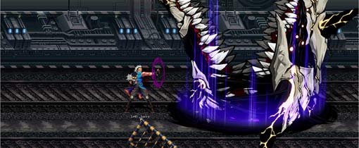 集街机玩法大成引领新街机时代