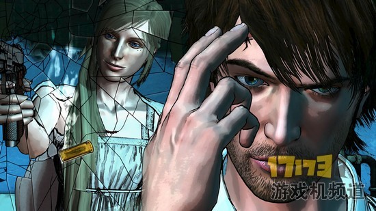 Xbox金会员1月免费游戏高评价日式游戏D4