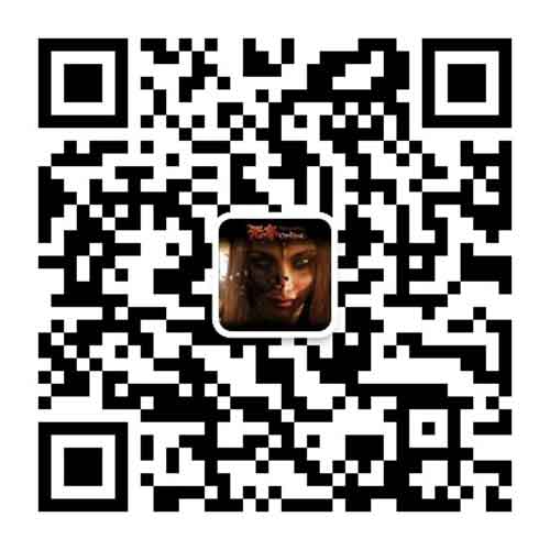 完美游戏中心明开业无冬OLXbox领五看点