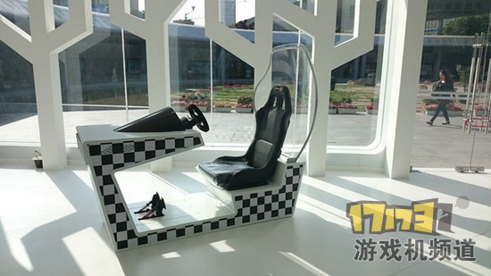 完美游戏中心明开业无冬OLXbox领五看点