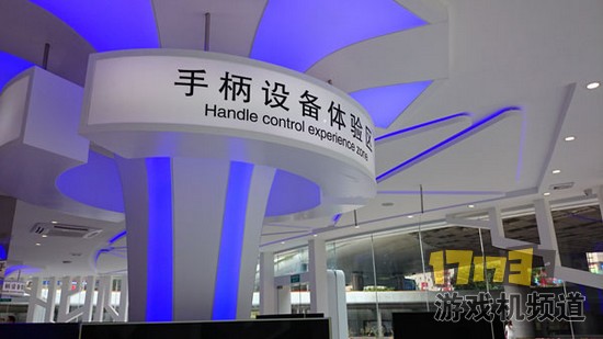 完美游戏中心明开业无冬OLXbox领五看点