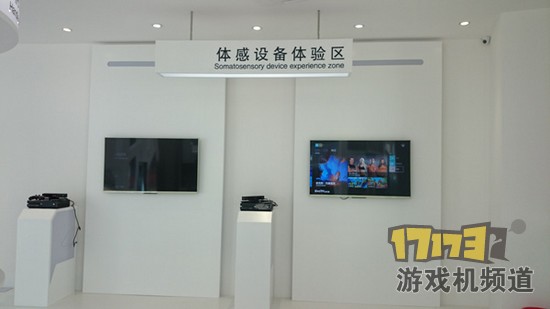 完美游戏中心明开业无冬OLXbox领五看点