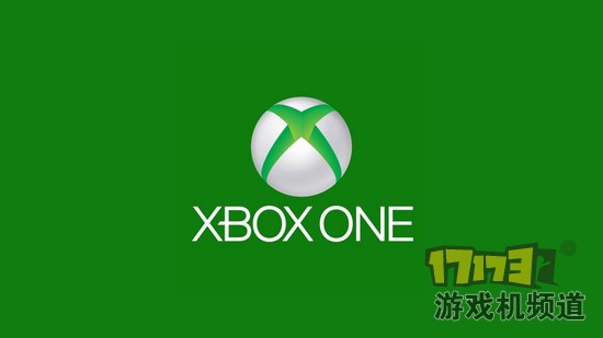 Xbox主管谈2015战略游戏太多 或分散发售