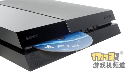 国美宣布11号同步预定PS4国行 无需预付费用