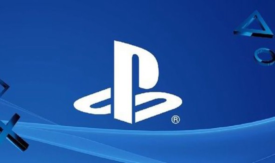 索尼PSN遭黑客攻击 玩家无法登陆PSN