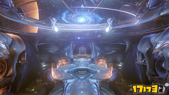 343公布Halo 5Beta测试三个星期的时间表