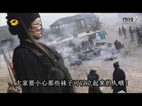 短片 2013新锐<em>PUA</em>选拔赛 <em>把妹达人</em> 约会<em>泡妞</em>