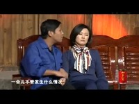 宋小宝2013最新小品《纯爷们》宋小宝赵海燕