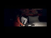 【<em>吻戏</em>床<em>片段</em>大全】性感<em>美女</em>少妇激情床<em>吻戏</em>剪