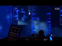 短片 华剧小生3 胡宇威,陈庭妮 暂时的男朋友(1