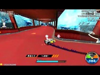 玉龙血脉 板车 1·22·06-板车 视频短片_171