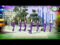 <em>妹妹美美</em>美 <em>新月</em>舞蝶<em>广场舞</em>-游戏 完整版预告片