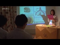 衣の初体験ラジオ2013.08.30 西野翔 <em>佐山爱</em>-佐