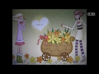 广场舞<em>不要迷恋姐-人物</em> 超清预告_17173游戏视