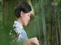 【《古韵柴桑 梦里田园》--九江县宣传片】-九