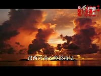 川话版谢谢你的爱_17173游戏视频