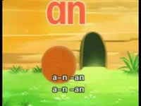 蓝猫幼儿学拼音16-游戏视频 精彩花絮_17173