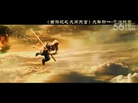 妖娆哥,大闹滨江道!_17173游戏视频