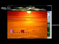 热播 <em>我是你的第几个女人</em>-游戏视频_17173游戏