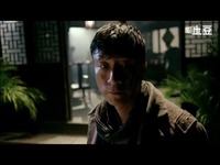 热门集锦 《一代枭雄》大结局:保家卫国-一