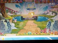 高清 奥比岛2014\/1\/3任务-奥比岛_17173游戏视