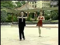 <em>齐来陵</em>印度舞---<em>天竺少女</em>. 标清-游戏 精彩内容_