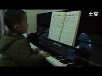 布娃娃弹琴-游戏视频 热推内容_17173游戏视频