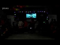 最新 2014年北浴学校六年级元旦联欢晚会-元旦