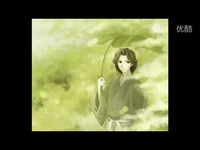 最新片段 十二国记:风骏-纯音乐_17173游戏视