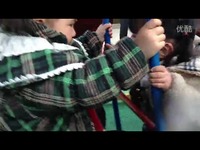 高清观看 Running Man中国行 盛邀聪哥范爷上