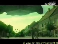 必火!超XX广告合集!不看后悔死!_17173游戏视