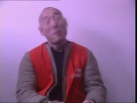 万万妹想到~蠢贼版Rap《浑身难受Gentleman》-游戏 热门视频_17173游戏视频