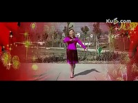 凉宫春日的忧郁ED 晴天好心情 摇摇版_17173