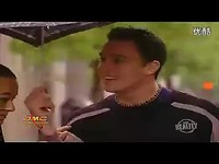 超清观看 <em>六房间美女</em>直播大厅 女<em>主播</em>的故事 美