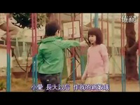 推荐视频 <em>美女</em>视频直播 日本<em>美女</em> 韩国女主播朴