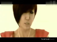 集锦 「<em>MV</em>」<em>韩国美女</em>歌手TomTom最新<em>性感歌</em>