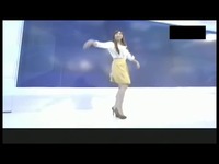 <em>金曲奖我爱台妹</em>侯主播丢奶罩-摸你77_17173游