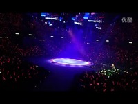 高清特辑 201405容祖儿1314香港演唱会--心淡