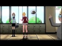 【初音未来】ほんとは分かってる【<em>部活少女</em>←