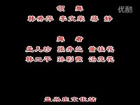 灌南孟兴庄广场舞最炫民族风-最炫民族风 视频