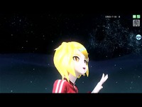 热门 【初音未来】双子星【<em>部活少女</em>×连ジャ