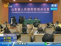 230分 春季高考首次考专业技能 140108 每日新