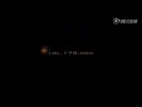 2011日本精彩广告合集_17173游戏视频