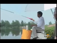 四海钓鱼视频大全,化绍新钓鱼视频-游戏视频 高