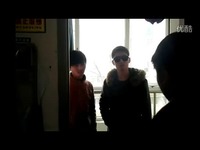 搞笑 英语短剧 三顾茅庐-毁三观 高清在线观看