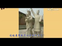 <em>美女</em>电话会议<em>脱胸衣</em>被直播_17173游戏视频