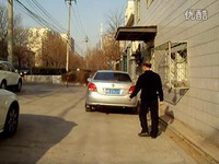 启为<em>广场舞妹妹</em>的<em>情歌</em>及<em>动作</em>分解_clip-游戏视