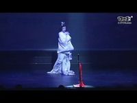 <em>早乙女</em>露依 隐退MV【字幕版】唯美伤感_1717
